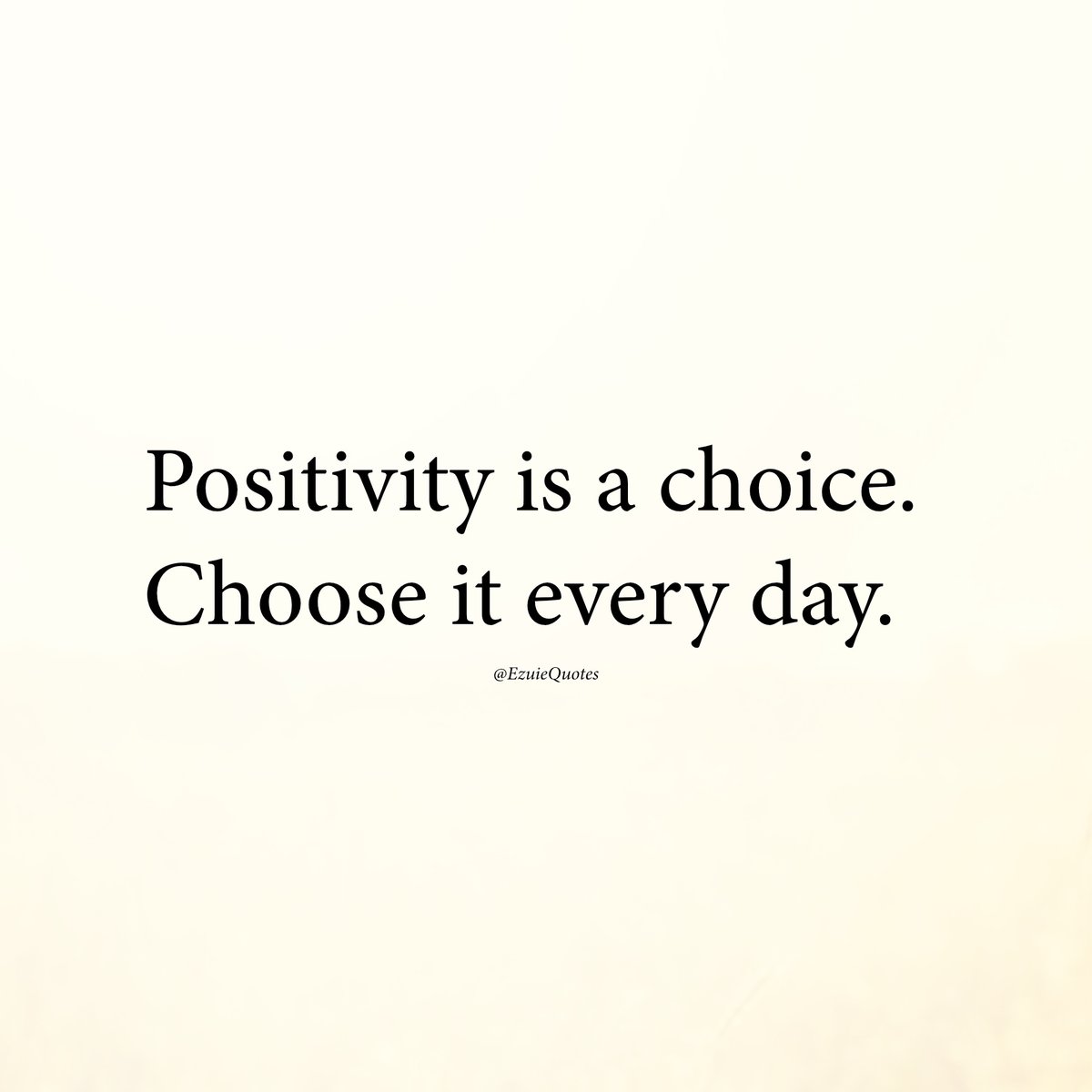 Motivational Quotes tweet media