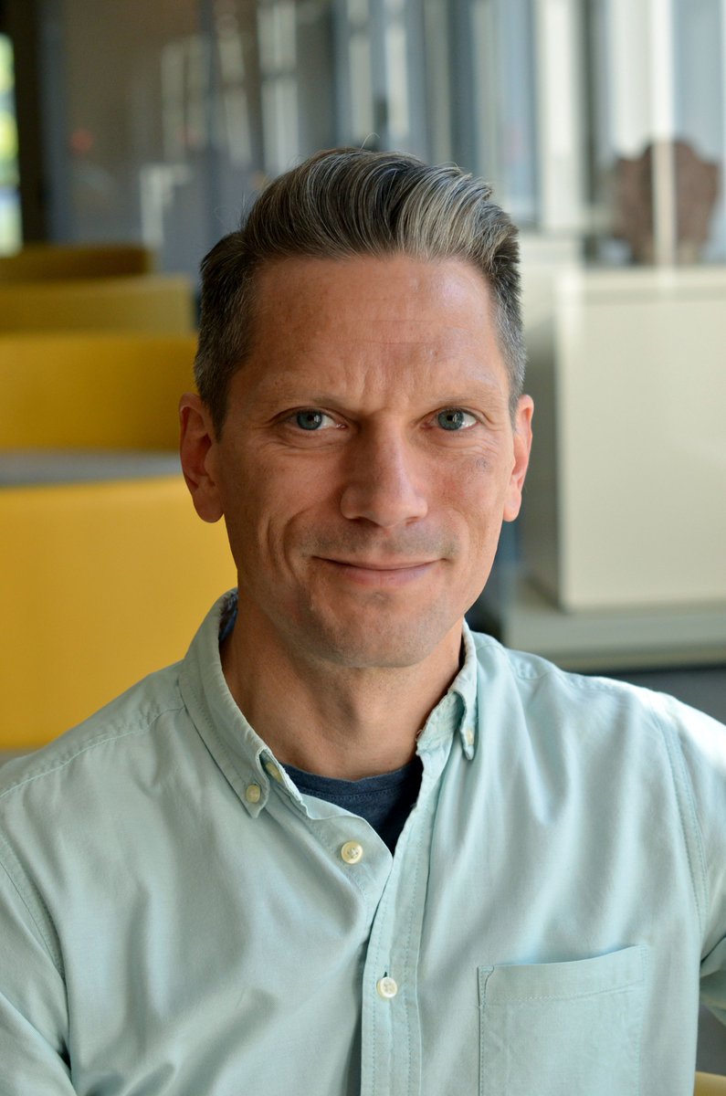 Miami University Humanities Center tweet media