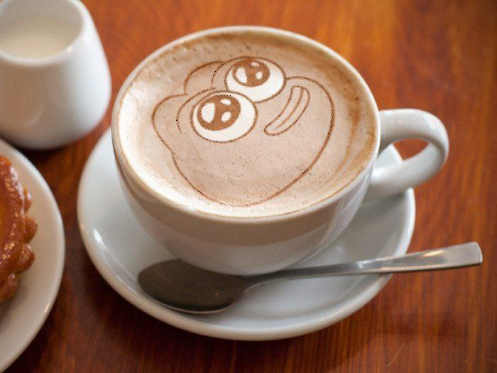 GM #BabyPepe #BabyPepeArmy