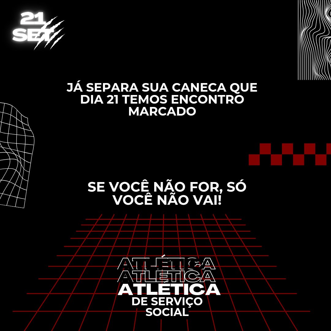 ferozdapv's tweet photo. PRONTES PARA CONHECEREM O MAIS ESPERADO? 🥳🤪

2+1 igual a 3 e o próximo três letras ta no aguardo de vocês!! próxima quinta (21), convidamos a todes a comparecerem no nascimento da nossa atlética e na revelação do nosso novo mascote! https://t.co/yq424uRqfl