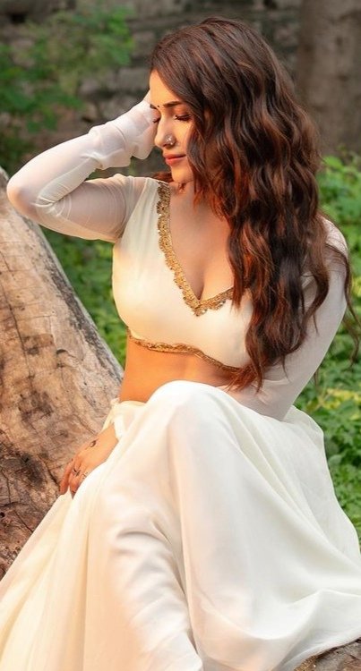 F6E88-MWIAAw-ze?format=jpg&name=900x900