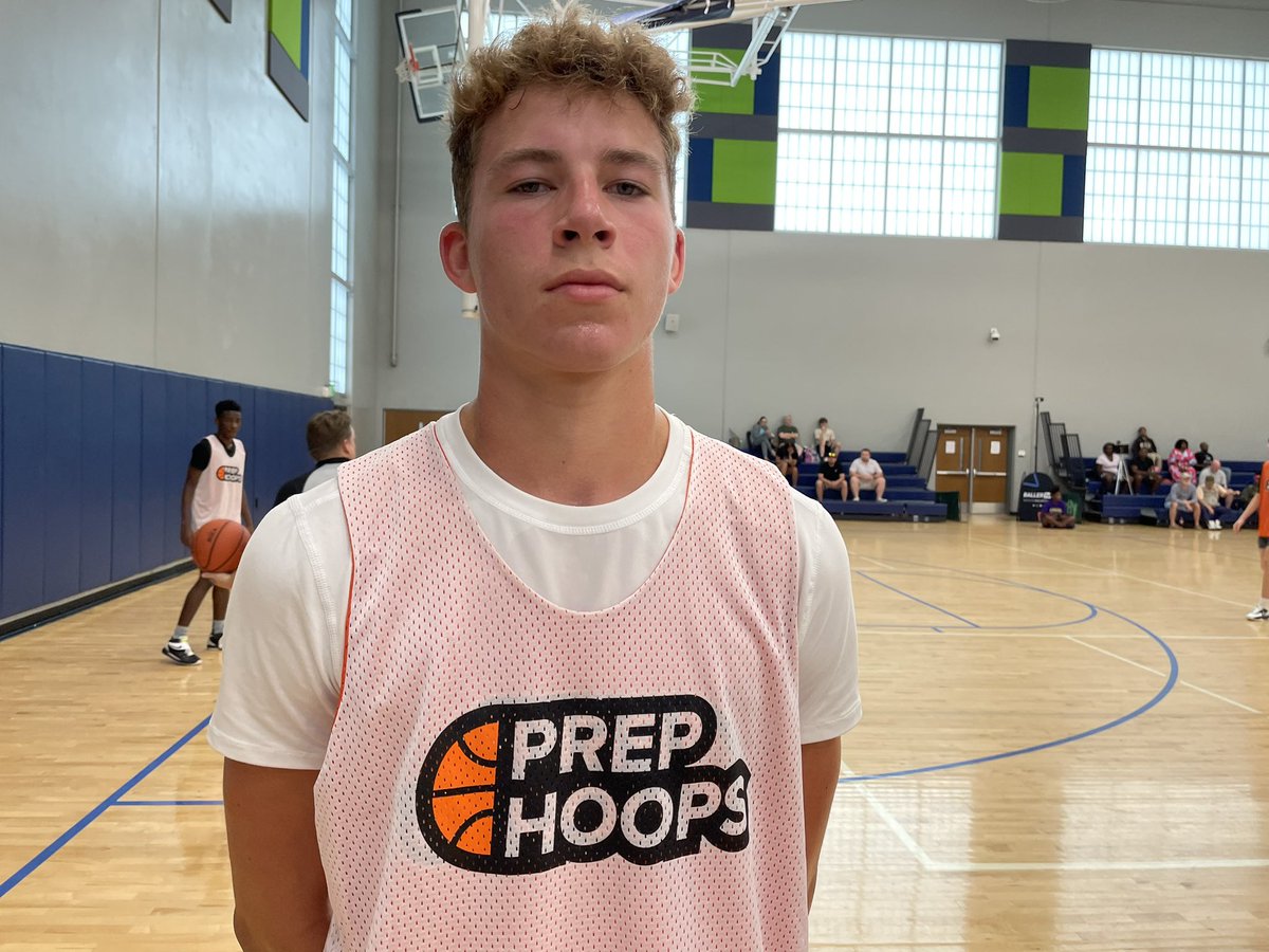 PrepHoopsSC tweet picture