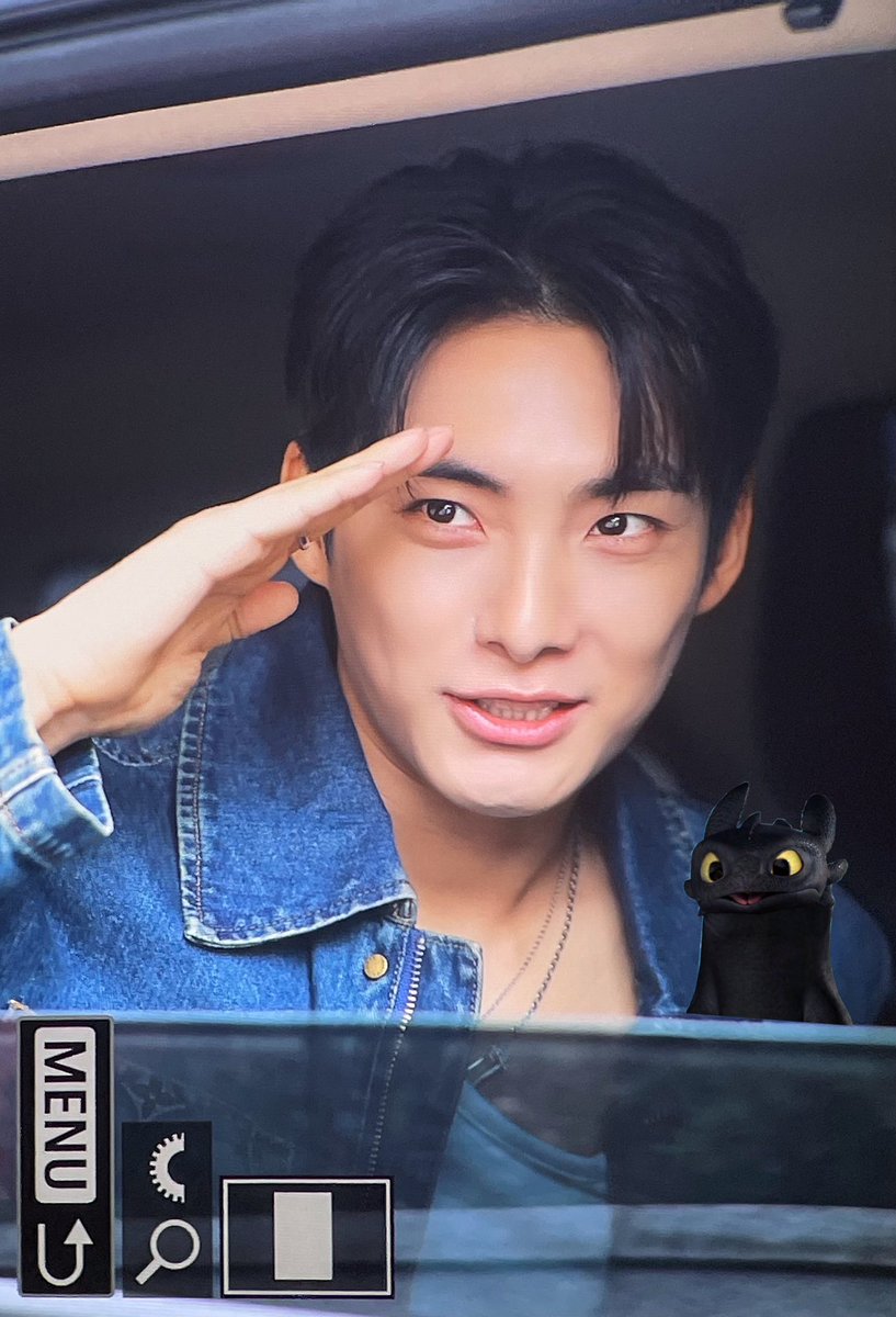 butun hayatimi bu adama adicam ben gorsrz