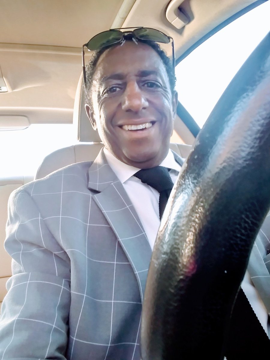 ITS FRIDAY, LETS MAKE IT HAPPEN