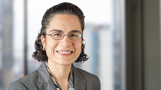 Northwestern Kidney tweet media