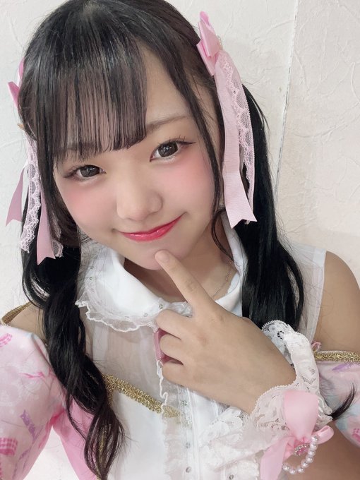 Twitterのコスプレ画像6