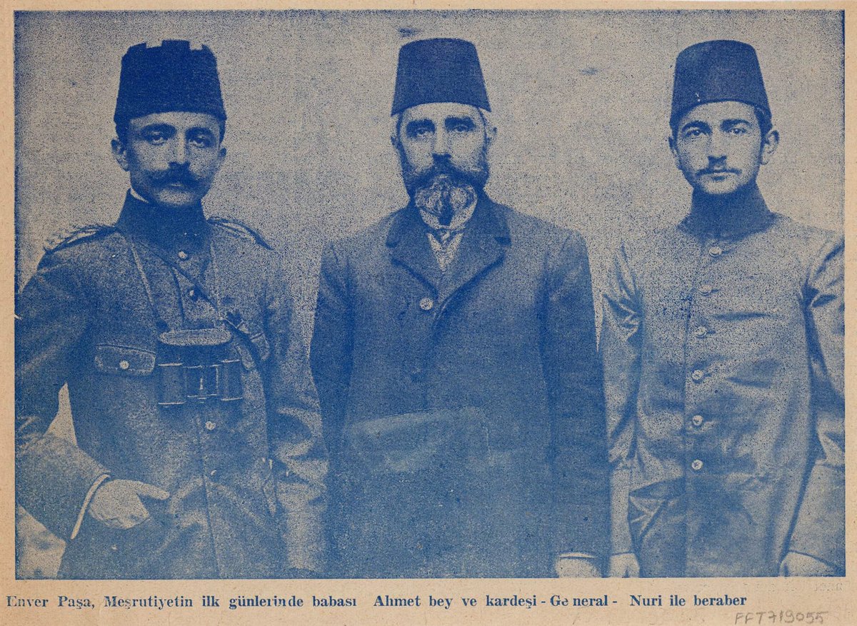 burak__enver's tweet photo. Ermeniler 3 günde 10.000 fazla kardeşimizi, Rus'un işlevsizliği ve Ingiliz'in izni sayesinde keserek,yakarak ve taşlayarak katledecek bizler ise birşey yapmayacağız öyle mi?

Baķü'nün kurtuluşu kutlu olsun. https://t.co/yggK95sG6I