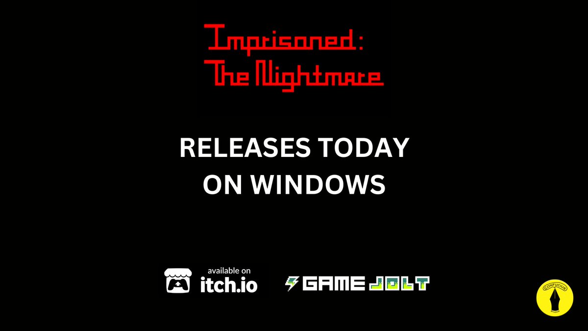 Confucius Studios tweet media