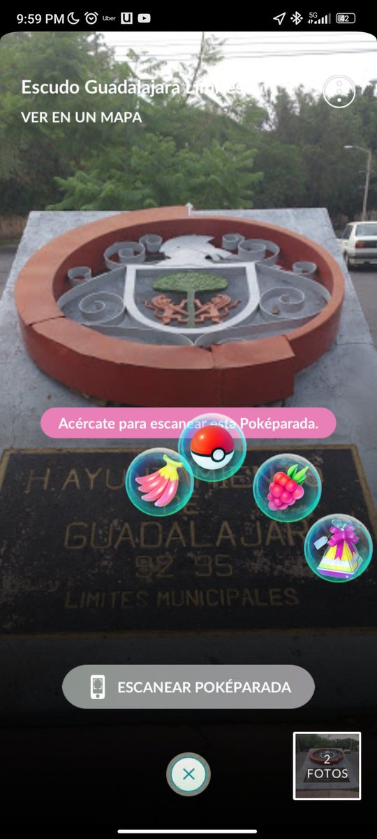 JulsAquelarre's tweet photo. En la #MetGalaDesintegrada no puede faltar la #pokemonga @encasopokemon https://t.co/QIQ3Eb1lBp