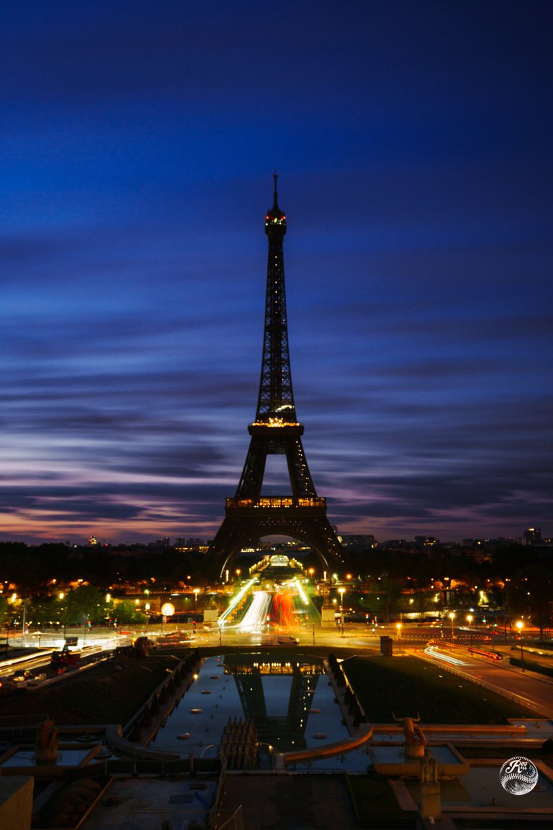 #TOREEIFFEL | HOY

Así amaneció y la imagen fue captada por <a href="/GzzGuajardo/">RICARDO GUAJARDO GZZ</a> , excelente imagen 

🇨🇵