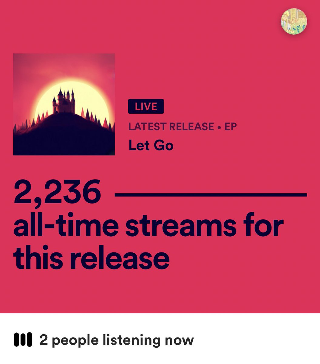 tyler genius tweet media