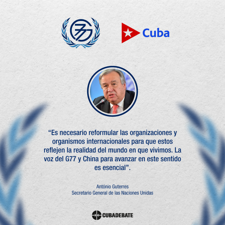 CIGBCuba tweet media