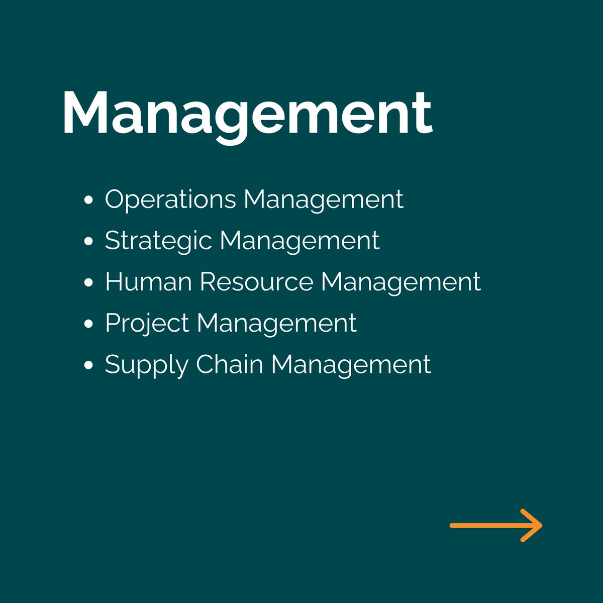 ScholarAI_'s tweet photo. Ready to get the most out of the @ScholarAI_ plugin for ChatGPT-4?
Take a look at these different topics in the business and management areas of study which ScholarAI can search for articles, papers, and publications in. 📚
Thread🧵⬇️
#ScholarAI #ChatGPT4 #AI #ChatGPTPlugin https://t.co/SfCHQuYA5W