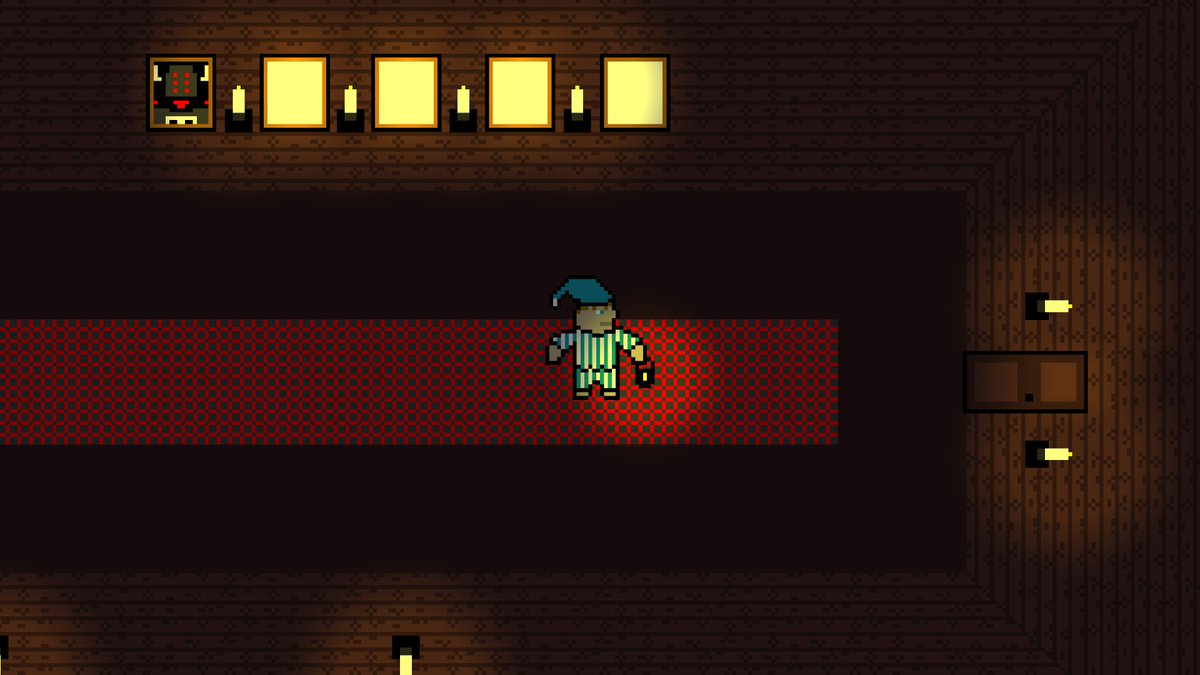 Confucius Studios tweet media