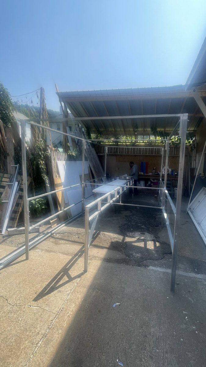 rodasprint's tweet image. Corral para supermarkets
Cosmo’s

Rodas Printing Signs
9145196041
rodaspro.com 

#businessowner #businesssigns #channellettersign #awningdesign #awningsandcanopies