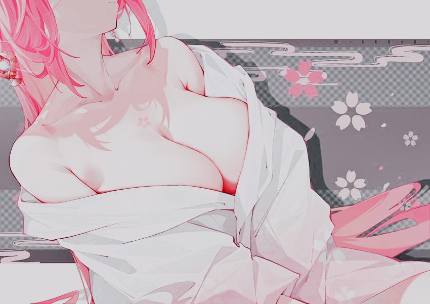crucifizo's tweet photo. ᅠ
             𝑮ood    morning    <3 https://t.co/0LotJ3WiH3
