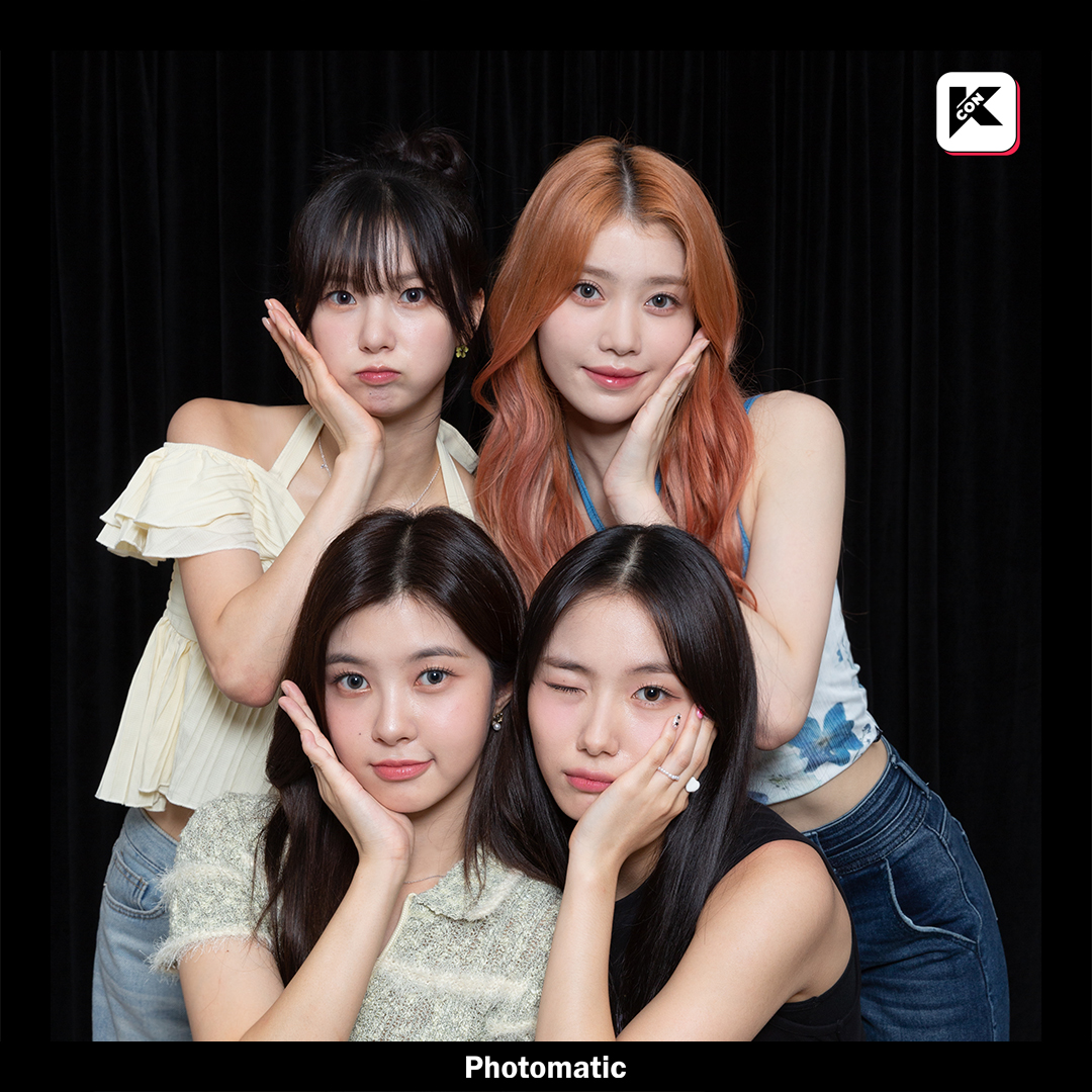 ੈ 𝐷𝑎𝑦𝑒𝑜𝑛'𝑠 𝐻𝑜𝑚𝑒༊ (@DayeonHome) / Posts / X