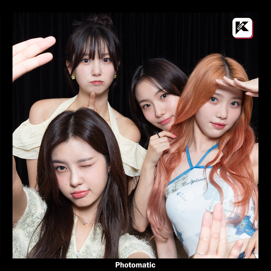 ੈ 𝐷𝑎𝑦𝑒𝑜𝑛'𝑠 𝐻𝑜𝑚𝑒༊ (@DayeonHome) / Posts / X
