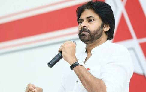 _jspnaveen's tweet image. Tomorrow, the JSP will hold an internal meeting with its main leaders, where Chief @PawanKalyan will lead discussions about our next Plans.

#HelloAP_WelcomeJSP