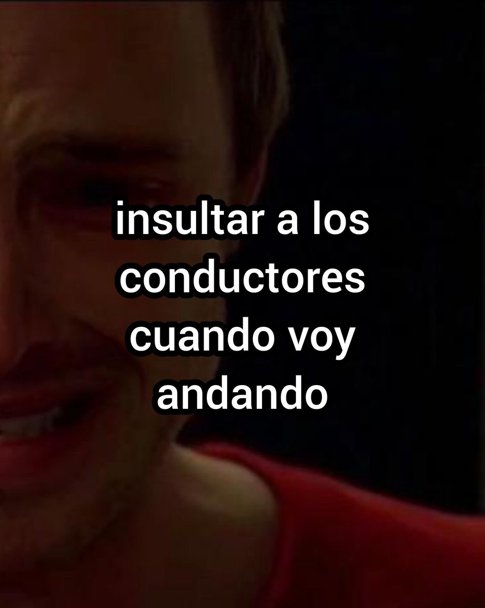 DonSoriano_'s tweet photo. Me declaro culpable. https://t.co/NdtiGOAhWy