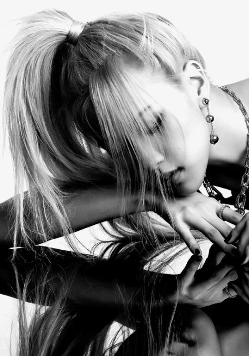 Artessa Basshart tweet media