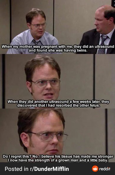 AmandaPants 👖 tweet media