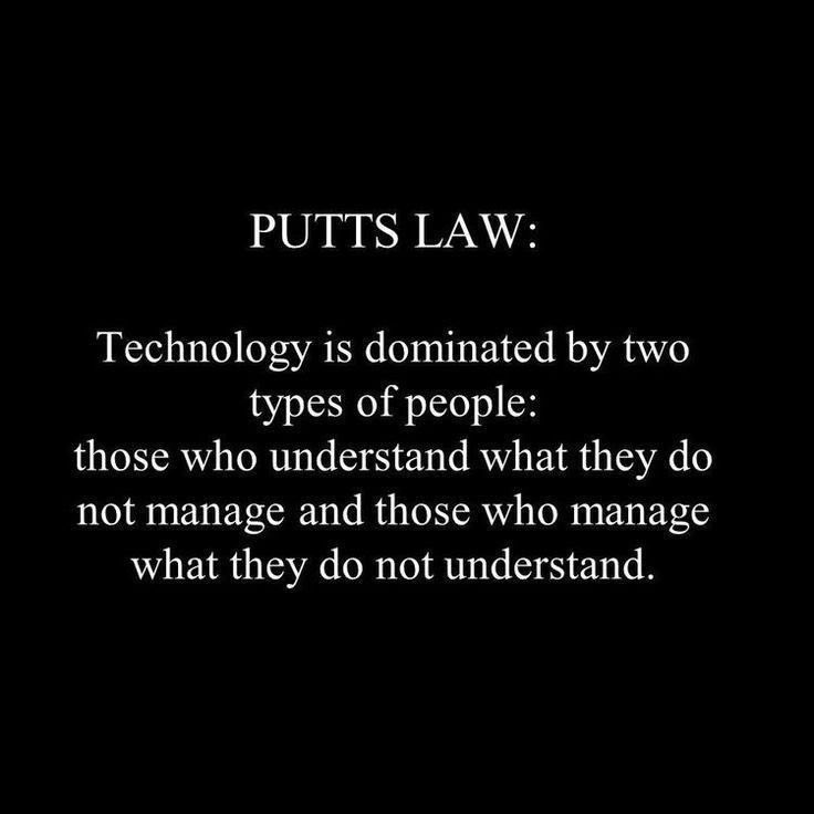 Artessa Basshart tweet media