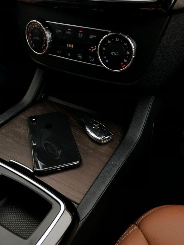 Artessa Basshart tweet media