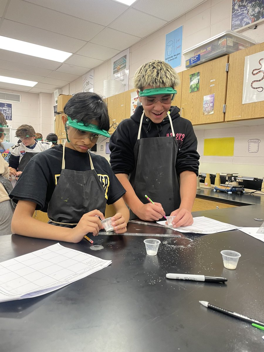 Meghan Campion tweet media