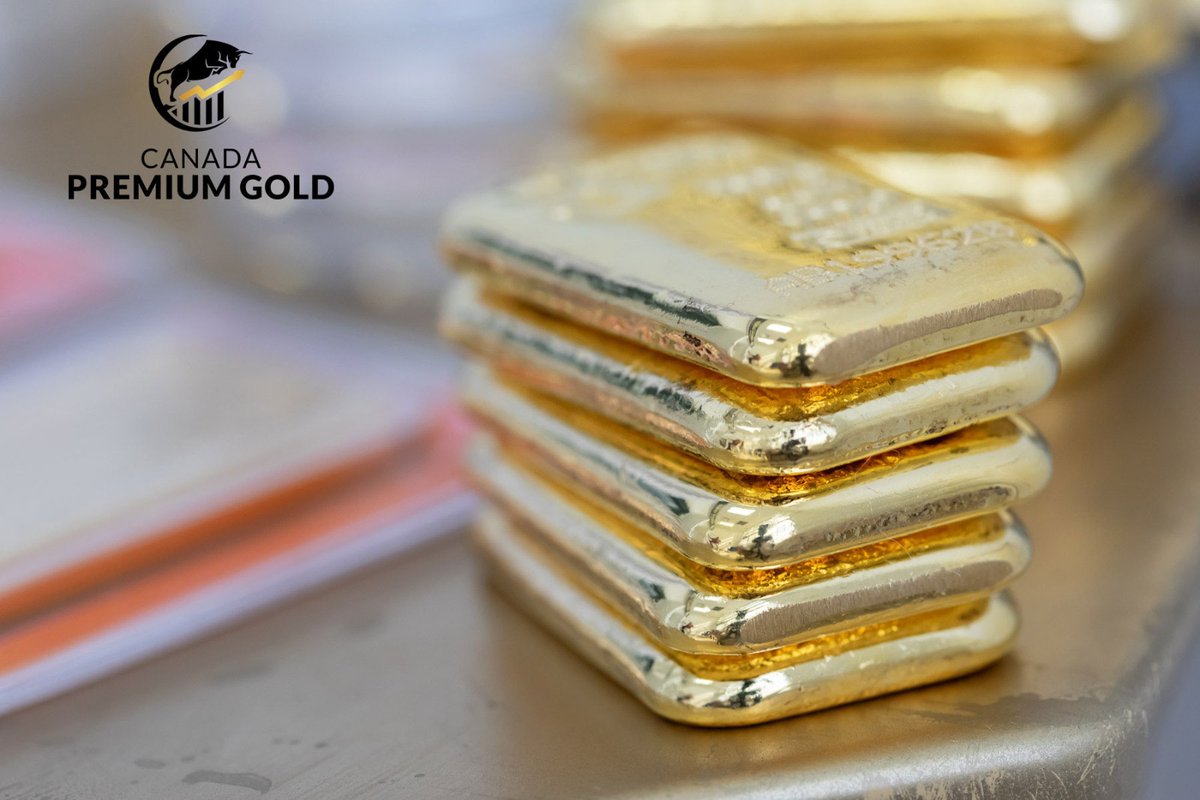 Canada Premium Gold....
Invest in gold bars today
Contact me at +14167925151
And visit our website at livegold.ca
#torontogold #bars #canada #canadian #cypher #dallashiphop #gold #goldenretrievernation #goldie #goldfinish #toronto #torontobars #torontostyle