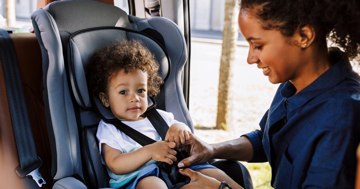 City of Carrollton tweet media