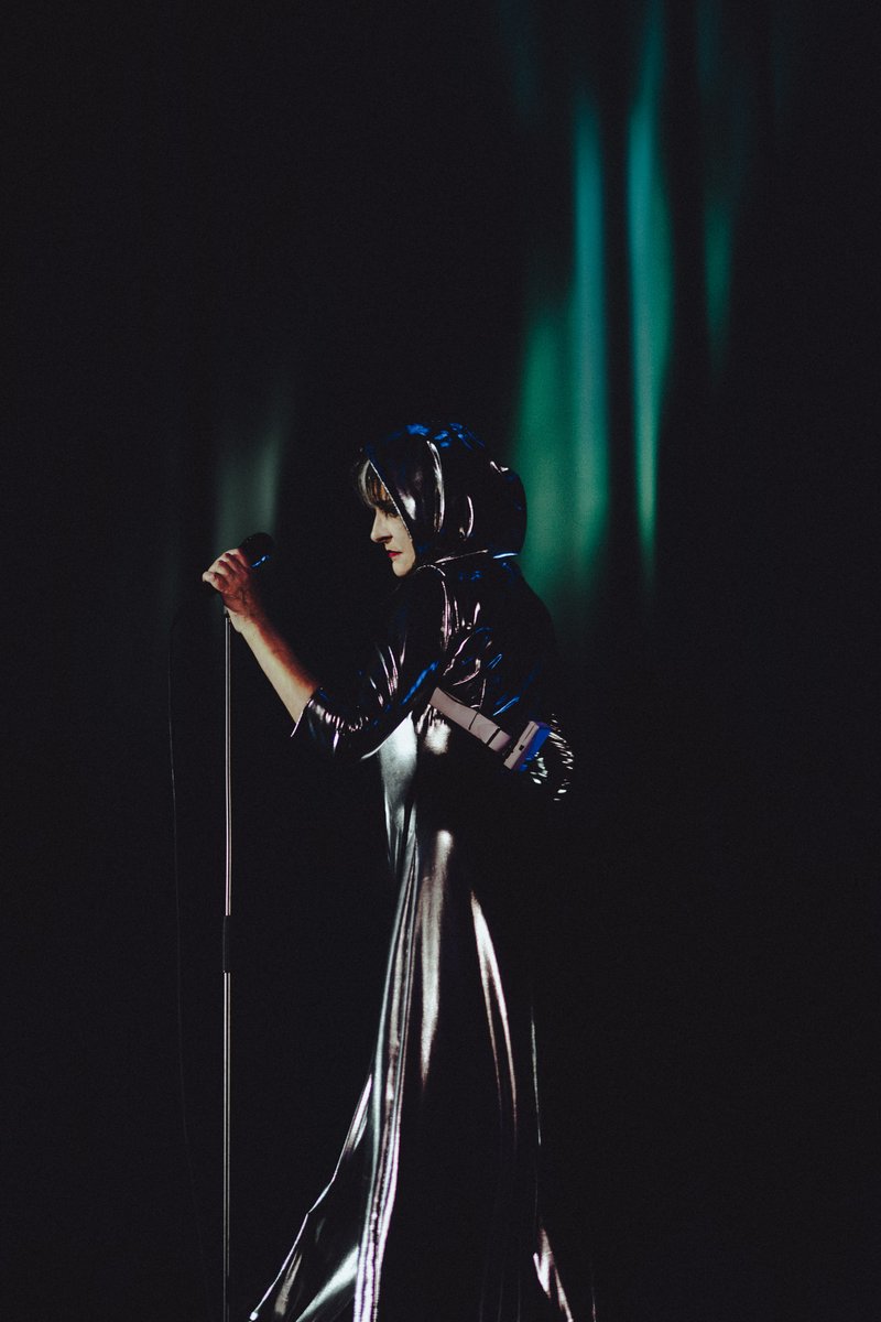 Siouxsie tweet media