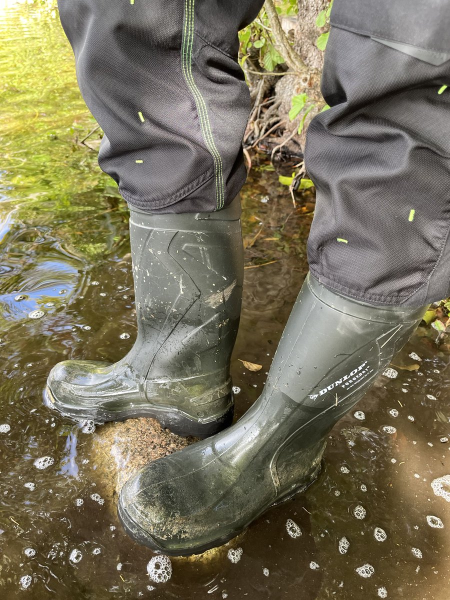 NorabootsDK tweet media