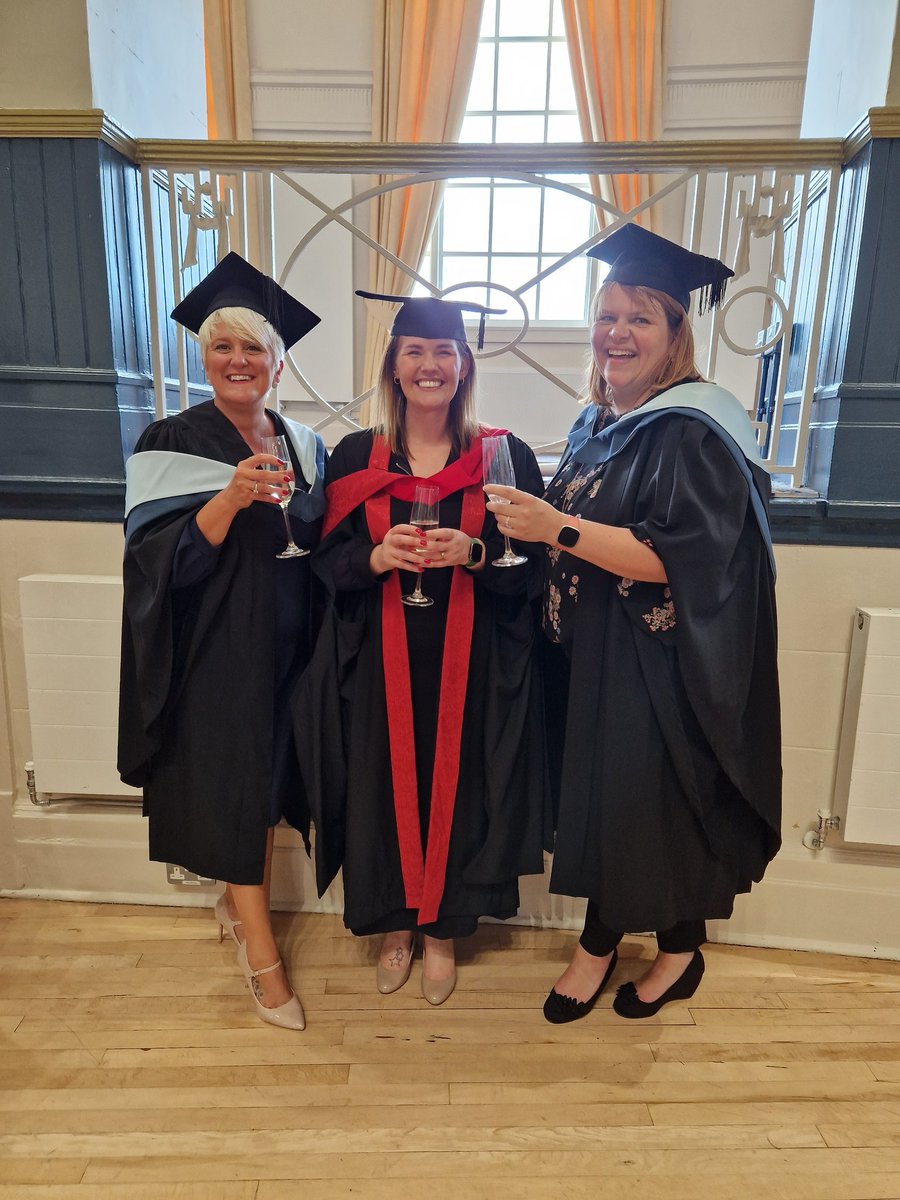 Debbie Parker tweet media