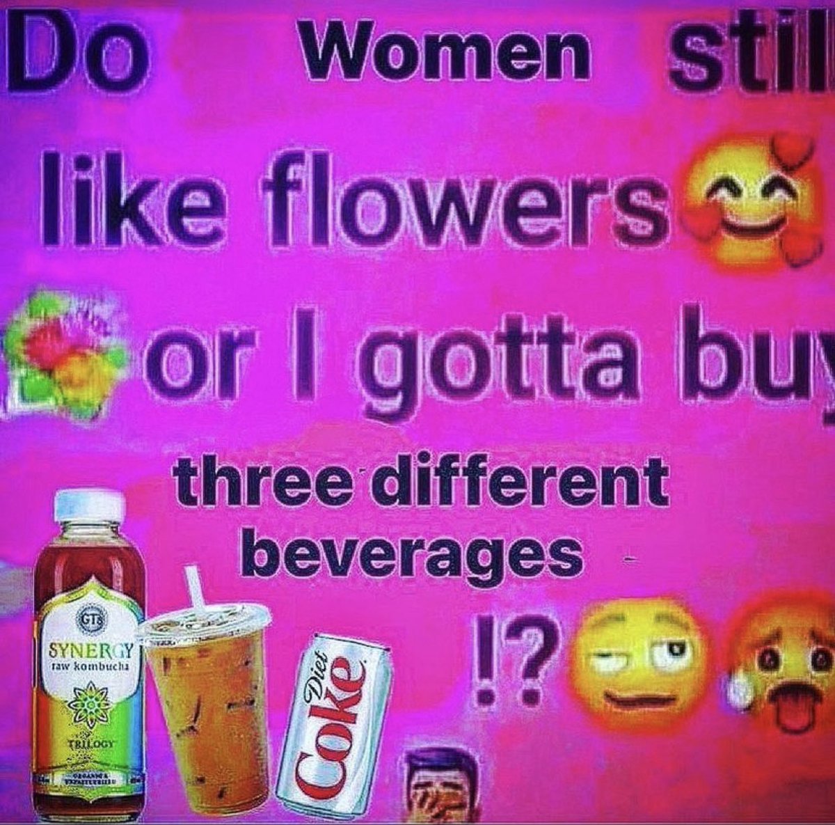 whotfisjovana's tweet image. 