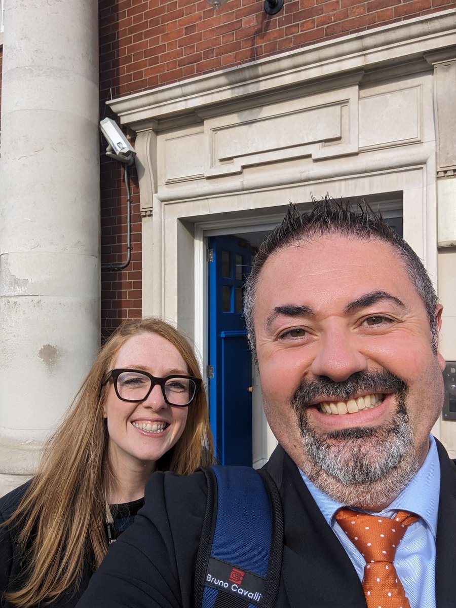 James Lowell (He/Him) tweet media