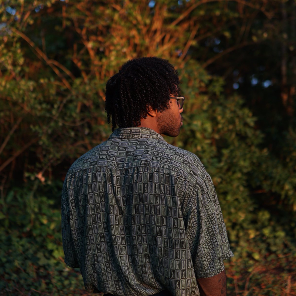 herb 🌱 tweet media