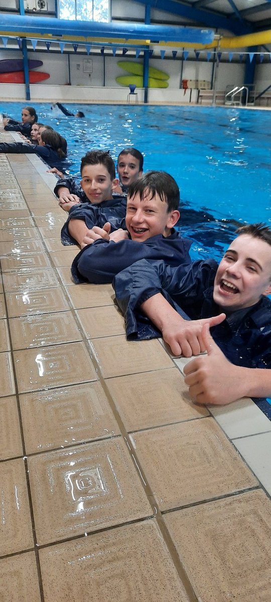 King's Bruton CCF tweet media