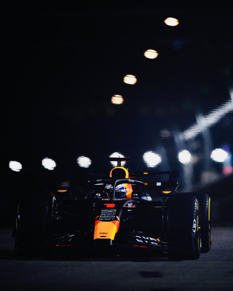 Max Verstappen tweet media