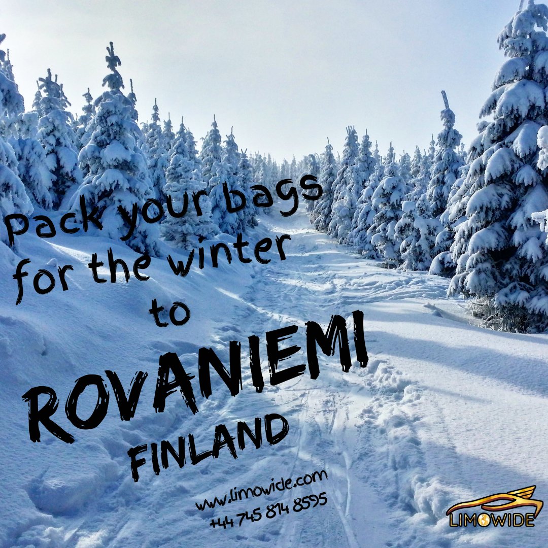 'Experience seamless travel with our Rovaniemi airport transfer services. Book your hassle-free ride now and arrive in style! #BookAirportTransfer #RovaniemiTravel #ConvenientTransfers' #rovaniemi 
#traveltheworld #sharetravelpics #worldexplorer #travelbug #travelholic #scandic