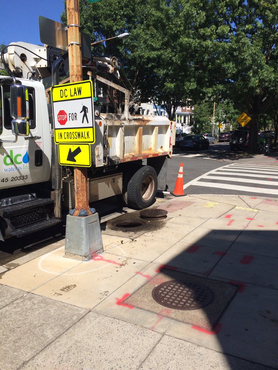 Brian Alcorn - ANC 7D08 tweet media