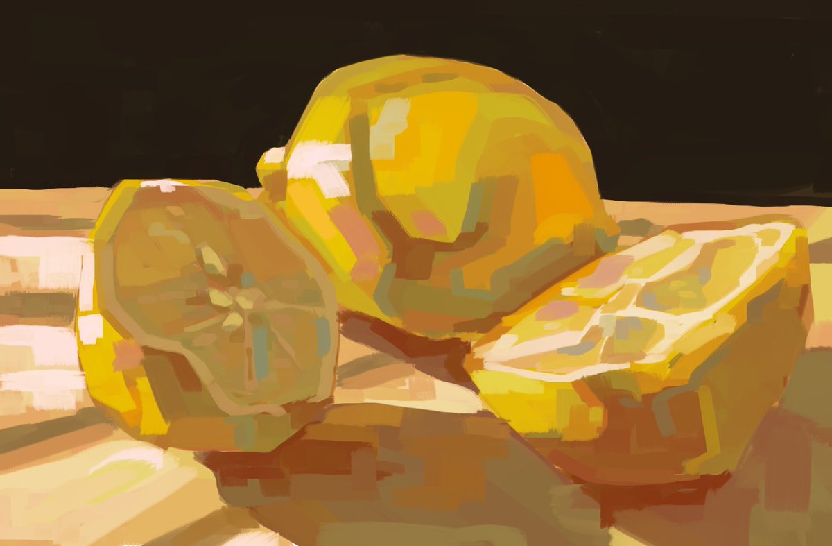spouons's tweet photo. death(lemon)consciousness https://t.co/Em2N1eLkUg