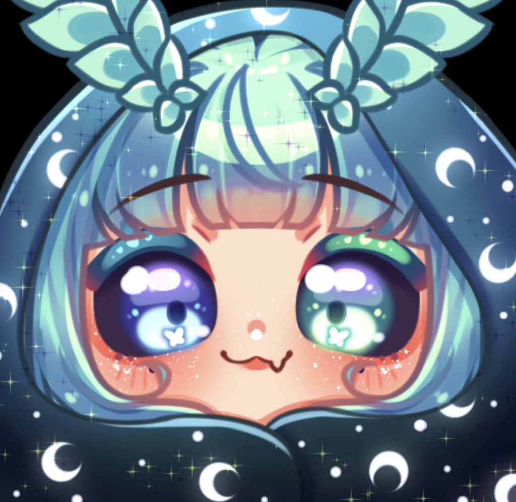 Pst, 

Are you, 

Team Cozy Book Night 

Or 

Team Cozy Movie Night

*Curious moth sounds* 

🦋