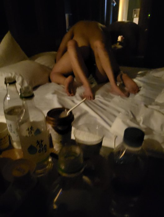 #오프 #건오 #실시간 #불금 #압구정 #초대 #관전 오늘은 원나잇~