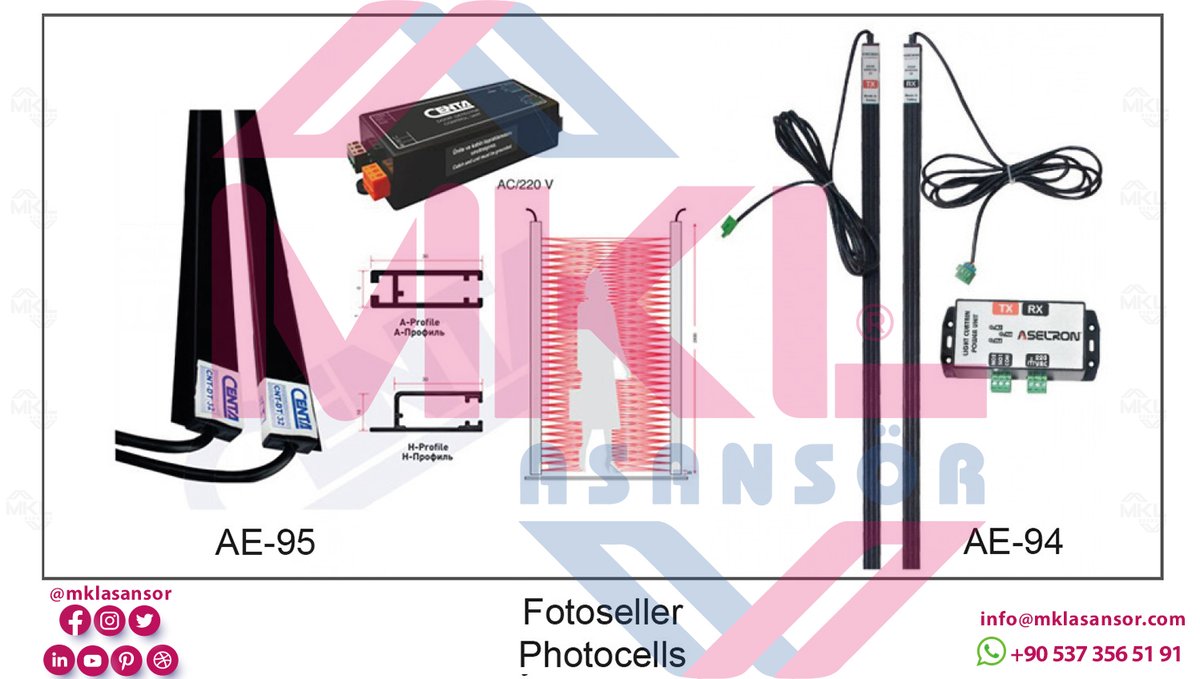 📦PAKET ASANSÖR ile yüksek kalite düşük maliyet!
💝Beğeni ve ihtiyaçlarınıza yönelik ürünlerimizle ilgili bilgi ve fiyat için müşteri temsilcilerimizle iletişime geçebilirsiniz.

☎️(0332) 346 54 54
📲(0537) 356 51 91
📬info@mklasansor.com