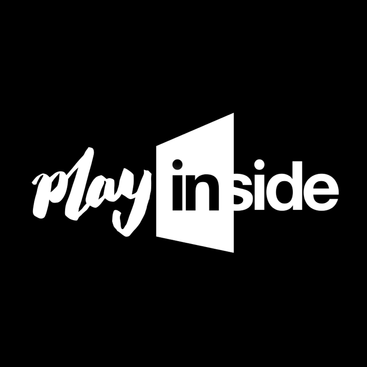 playinsidepod's tweet photo. Play Inside has landed on X 🎈#playinside #audiojourneys #playinsidepodcast https://t.co/Ox7NhfLgxr