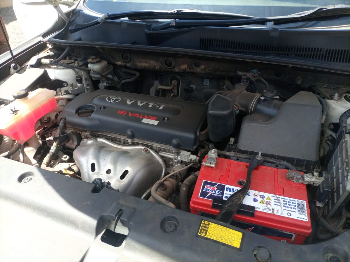 re_born20's tweet image. Weekend Deal🔥🔥

Toyota Vanguard 
5 seater
Accident free
Original paint
On quick sale 
Asking 1.9M negotiable
Location  Bypass Kamakis
#SpaceYaMagari #carbazaar

Rubis Russia #Maandamano Roiro 18% VAT Somalia Riggy G Kenyans Uhuru Kenyatta David Ndii Bottom up