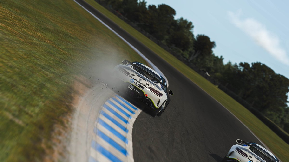 MAG-Performance SimRacing Team (@magsimracing) on Twitter photo The job to prepare the setup for the first race in GT4 ACI ESport continues, but we are taking a break for some photo shots! ๐คณ
<a href="/Cube_Controls/">Cube Controls</a> - <a href="/GarageMajors/">Majors Garage</a> - <a href="/Pro_Livery/">Pro Livery</a>
#iracing #eSports #Simracing #MercedesAMGMotorsport The job to prepare the setup for the first race in GT4 ACI ESport continues, but we are taking a break for some photo shots! ๐คณ
<a href="/Cube_Controls/">Cube Controls</a> - <a href="/GarageMajors/">Majors Garage</a> - <a href="/Pro_Livery/">Pro Livery</a>
#iracing #eSports #Simracing #MercedesAMGMotorsport