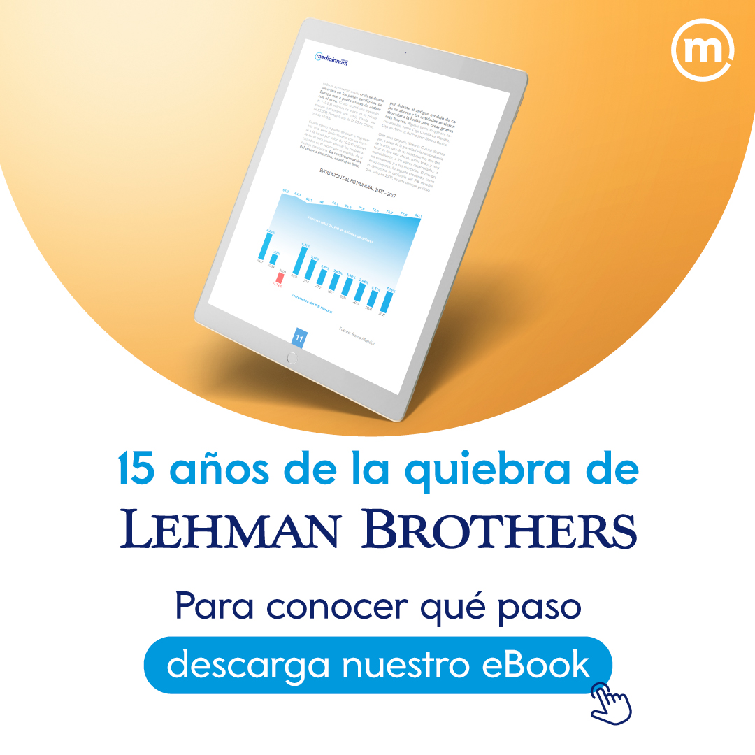 Banco Mediolanum tweet media