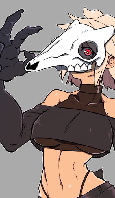 強そうでしょ✌️😃 